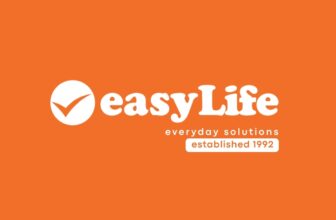 easylife logo
