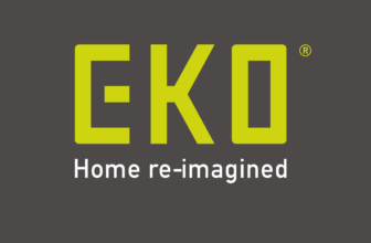 eko home logo