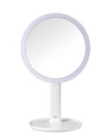 eko home mini sensor mirror
