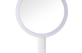 eko home mini sensor mirror