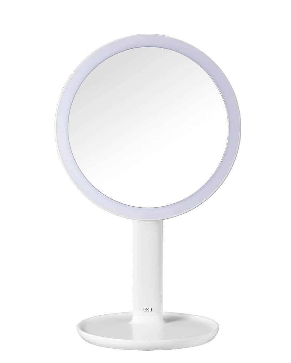 eko home mini sensor mirror