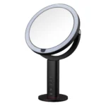 eko home pro ultra clear sensor mirror