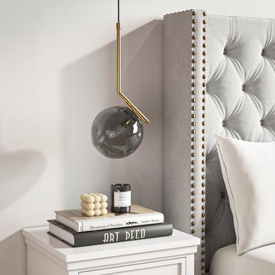 furniture123 lighting