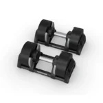 half price dumbells