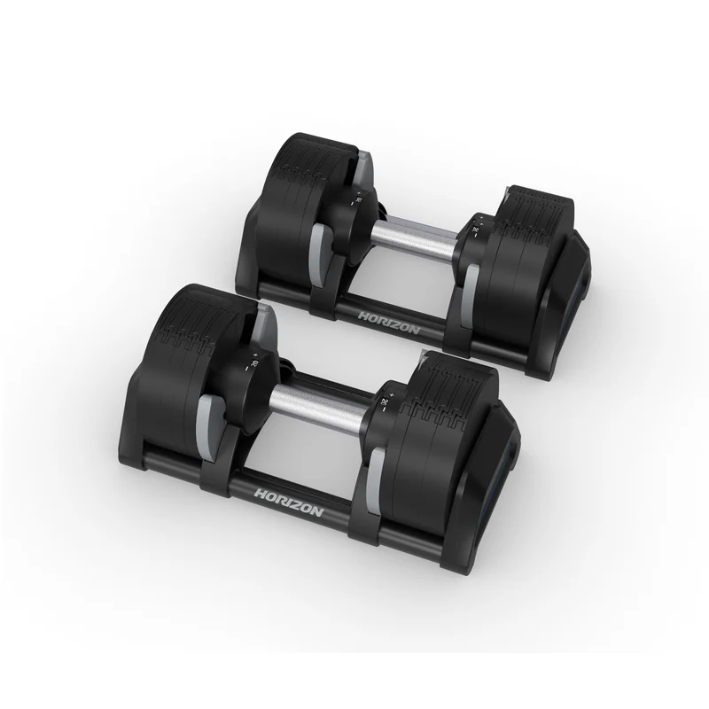 half price dumbells