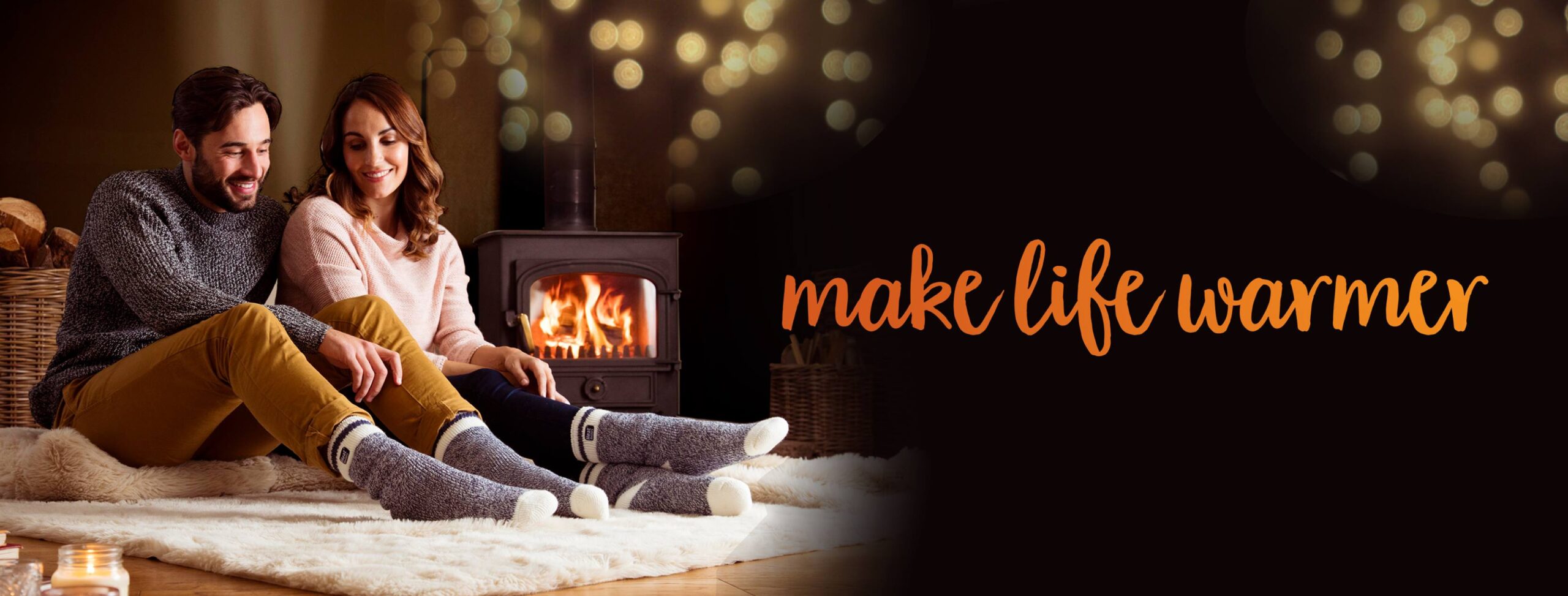 End of Season Sale – Save on Selected Items