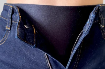 i am denim jeans review