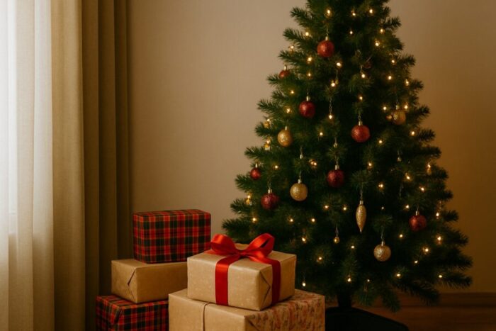 picture for top christmas gifts of 2025