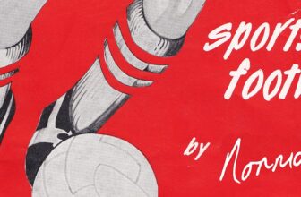 norman walsh sports footwear