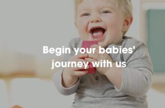 the little baby brand