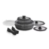 TOWER COOKWARE SET