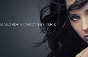 tru diamonds the allure of diamonds without the price