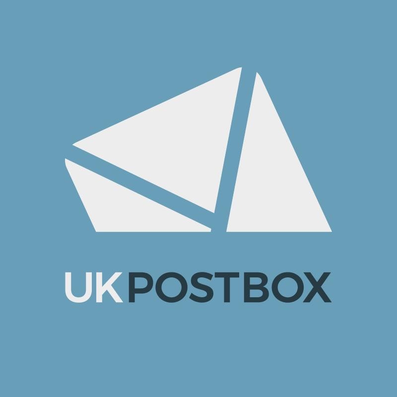 uk postbox logo