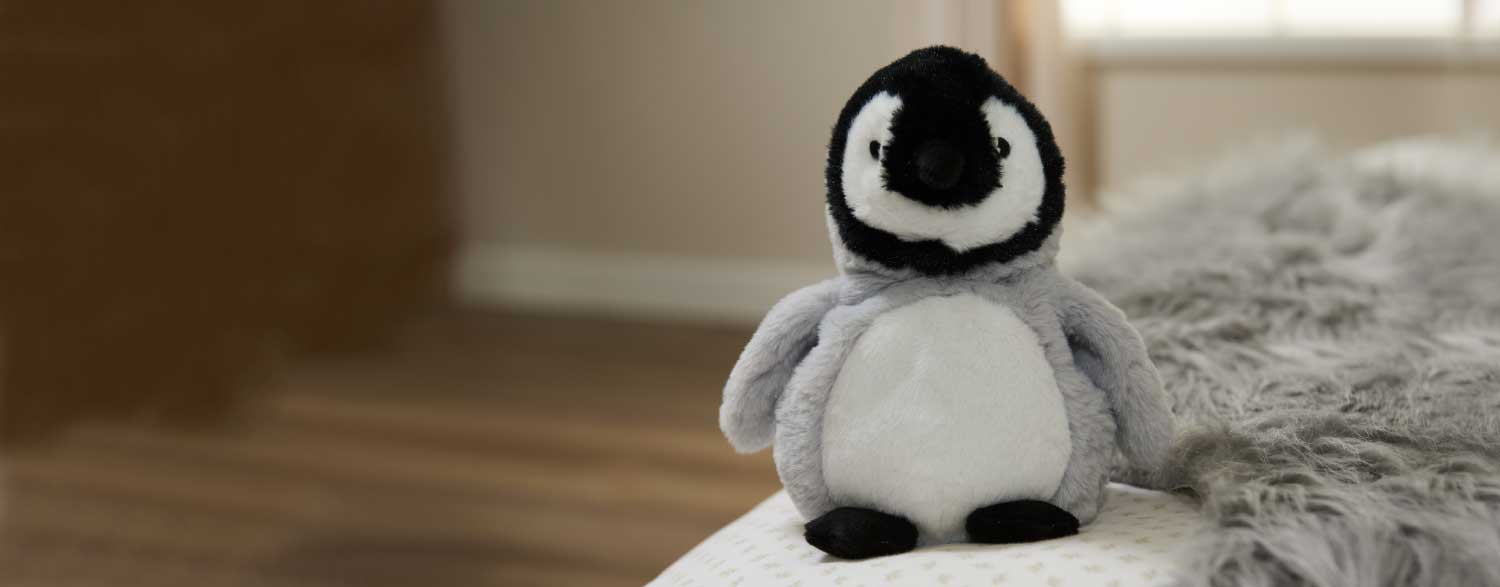 18% Off Orders Over £48 – Warmies Discount UK