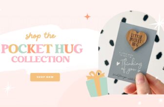 wishstrings pocket hugs banner