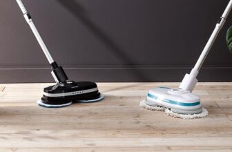 AirCraft PowerGlide Review: Is It Worth It?