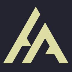 12% Off Artistic Cushions & Blankets