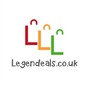 Legendeals