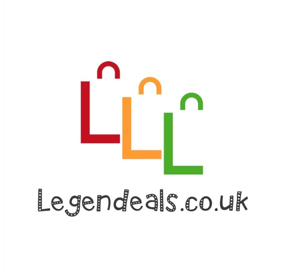 Legendeals