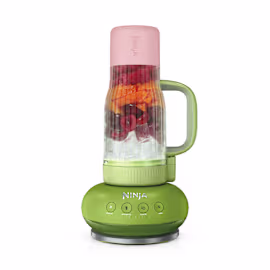 Selected Ninja Blenders from £39.99