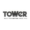 tower housewares logo