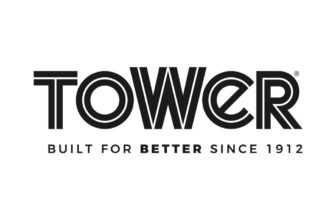 tower housewares logo