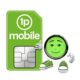 1pmobile