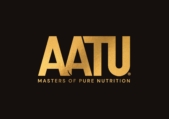 AATU Dog and Cat Food