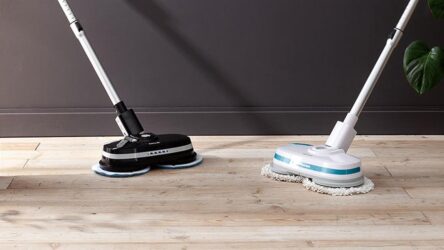 AirCraft PowerGlide Review: Is It Worth It?