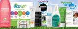 Big Green Smile offers on eco-friendly products