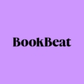 Bookbeat UK