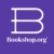 Bookshop.org