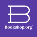 Bookshop.org