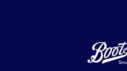 Boots Offers, Deals and Discount Codes (Updated Regularly)