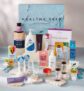 Boots Healthy Skin Box just £39.99 (RRP £230.11)
