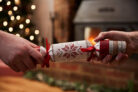10 Best Alcohol Christmas Crackers for 2025