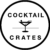 Cocktail Crates