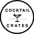 Cocktail Crates