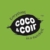 Coco & Coir