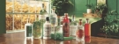 Craft Gin Club