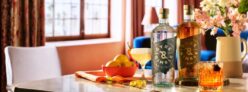Craft Gin Club Review UK: Is the Gin Subscription Worth It?
