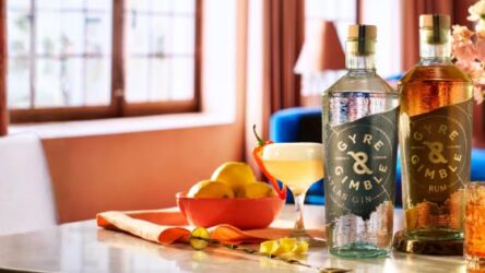 Craft Gin Club Review UK: Is the Gin Subscription Worth It?