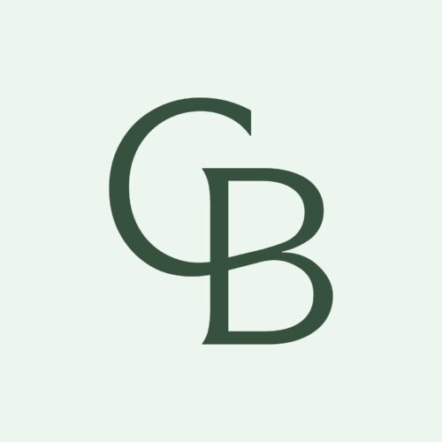 Created Brilliance Engagement Rings (Lab-Grown Diamonds)