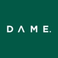 DAME Period Products