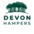 Devon Hampers