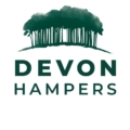 Devon Hampers