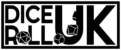 Diceroll