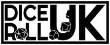 5% Diceroll UK Discount Code