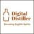 Digital Distiller