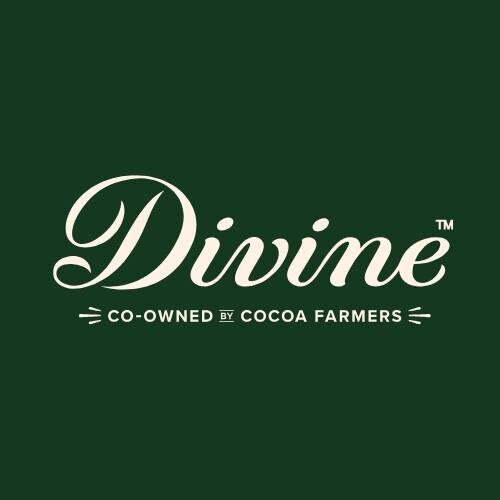 Divine Chocolate Bars & Gift Boxes